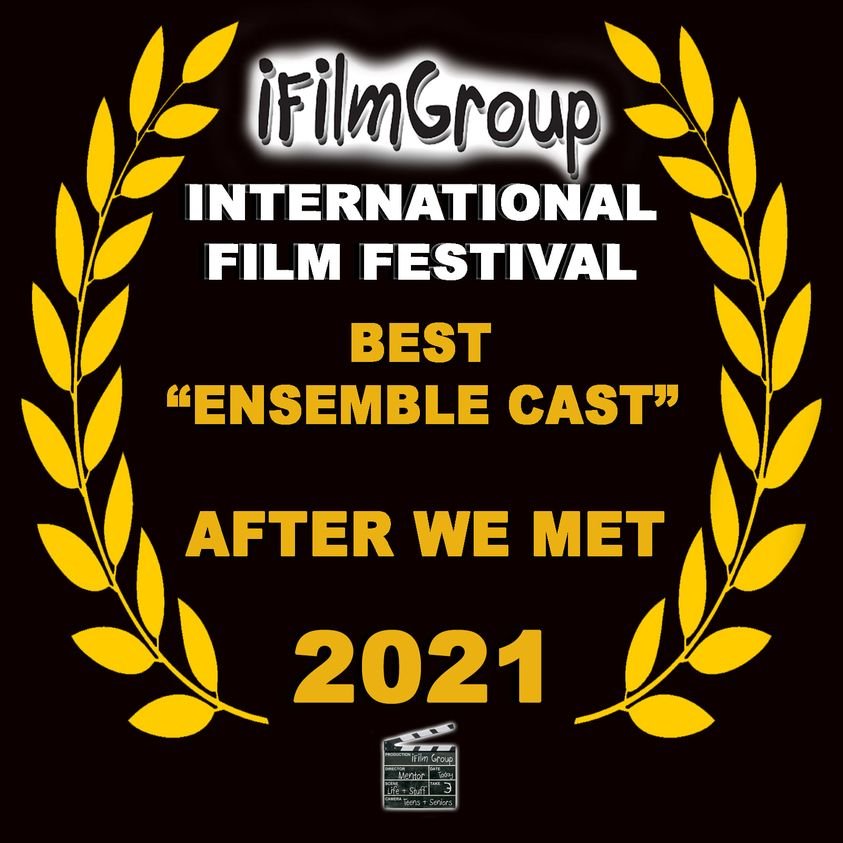 iFGIFF 2021 Ensemble Cast Award.jpg
