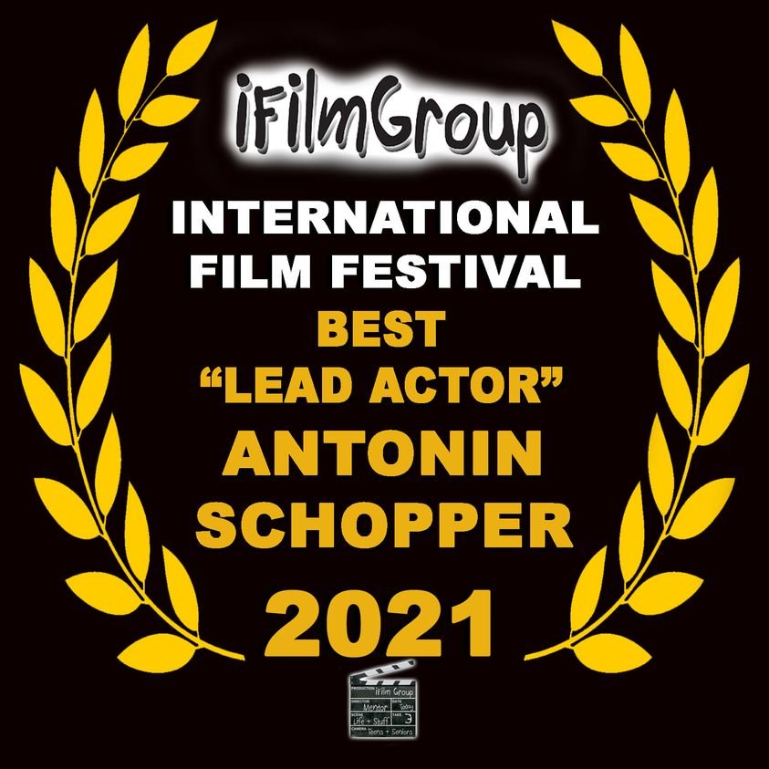 iFGIFF 2021 Best Lead Actor Award.jpg