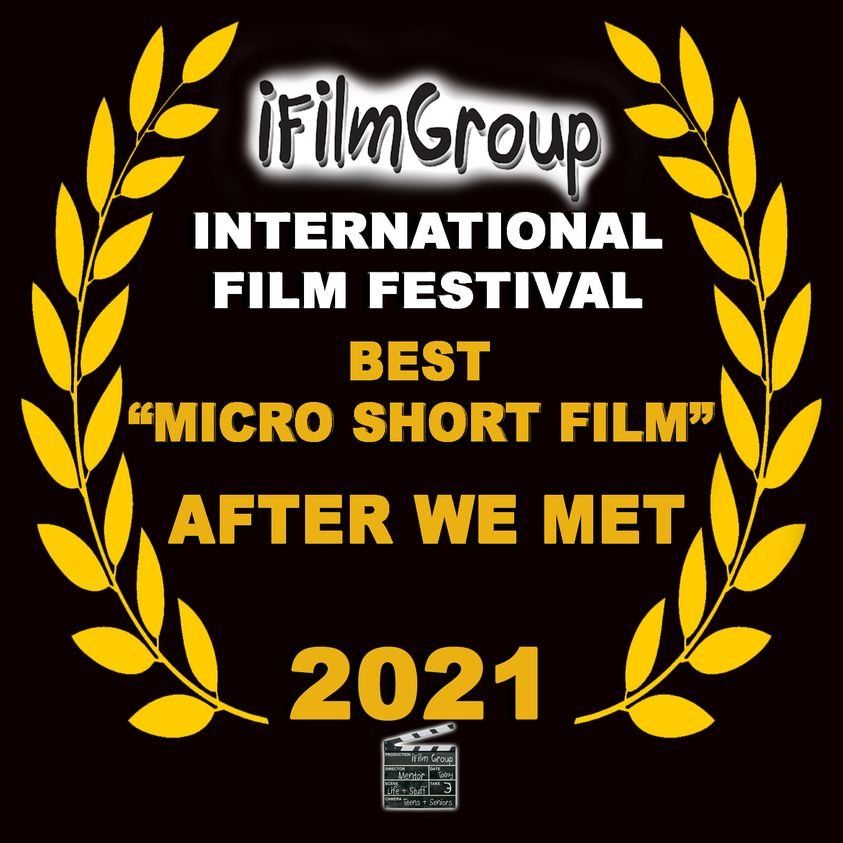 iFGIFF 2021 Best Micro Short Film Award.jpg