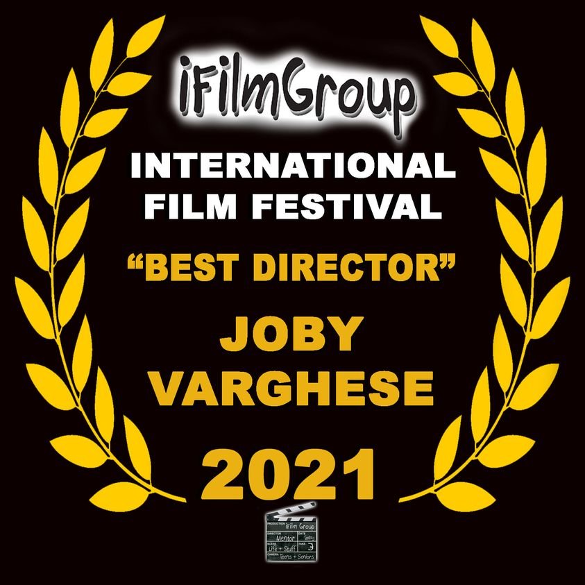 iFGIFF 2021 Best Director Award.jpg