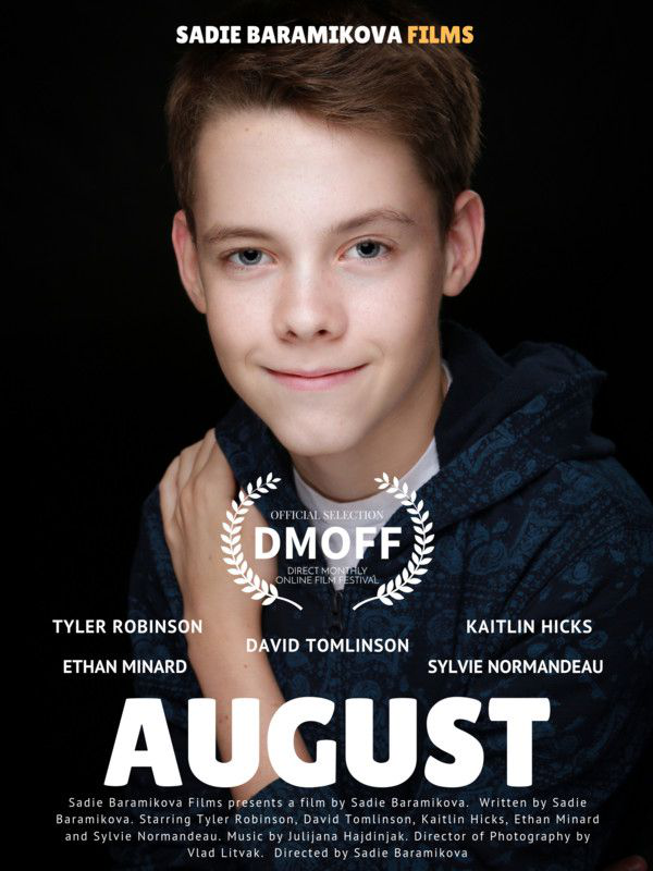 August Poster.png