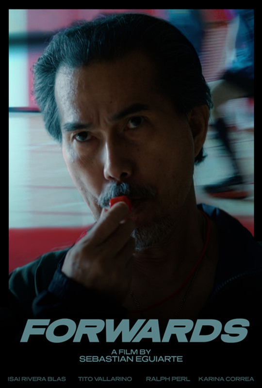 Forwards Poster iFGIFF -2022-23.png