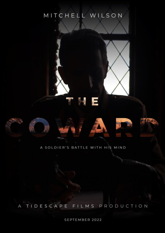 The Coward Poster-iFGIFF 2022-23.png