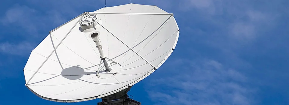 VSAT.jpg