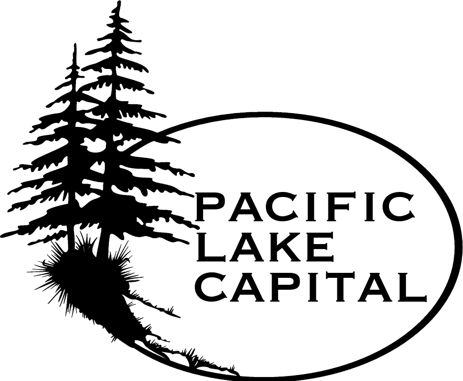 Pacific Lake Capital