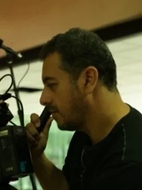 Jose%252Bpic%252Bof%252Bshooting.jpg