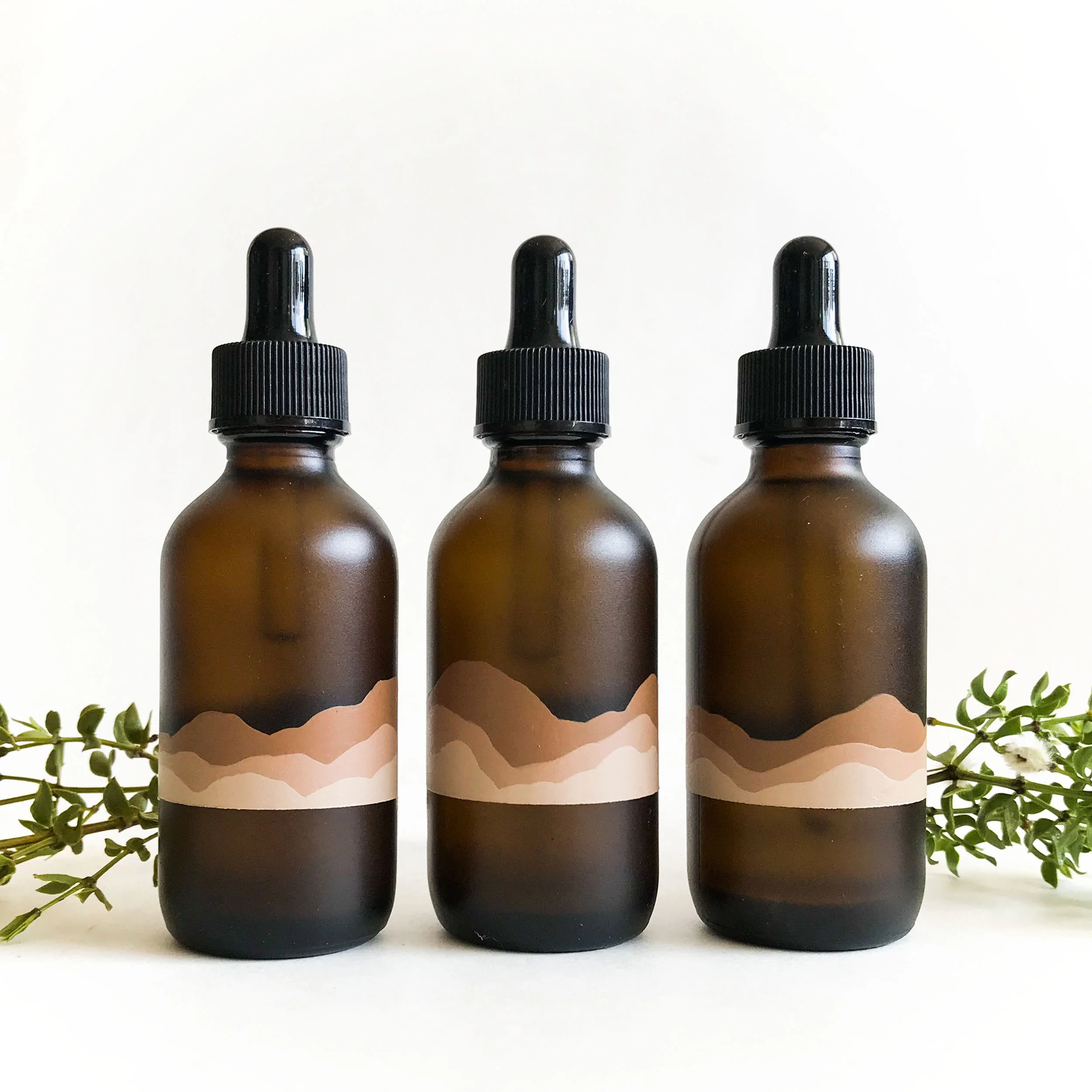oil_three_creosote.jpg