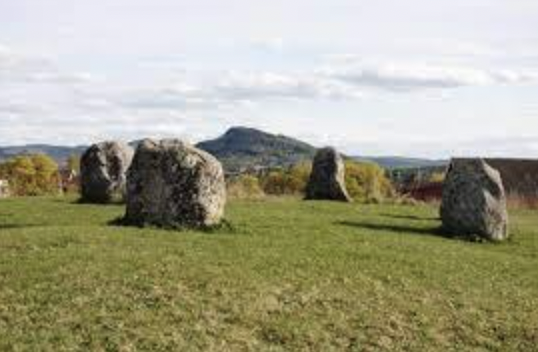 Three Sisters, string quartet