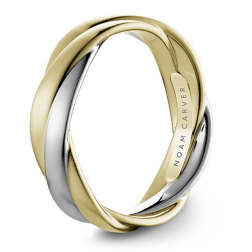 carlex-ring-wedding-bands-NCM-007WYY65-S10-1.jpg.png