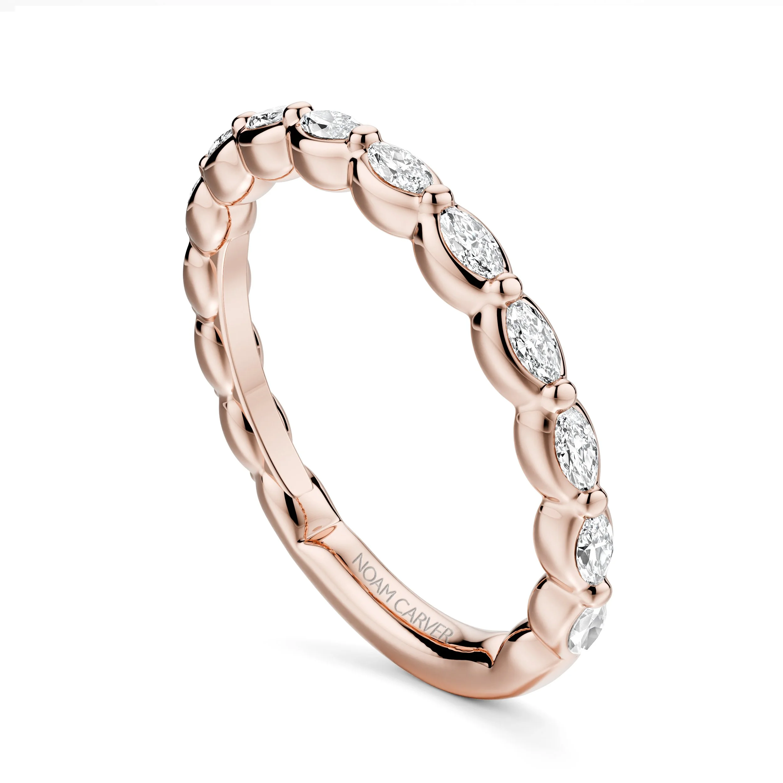 LU018-01RB18.jpg