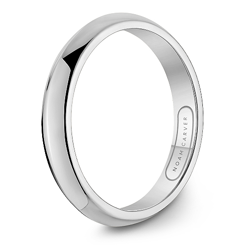 carlex-ring-wedding-bands-NCM-015W4-S10.jpg.png