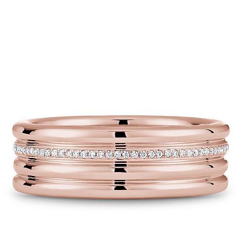 carlex-ring-wedding-bands-NCM-087R8-S10-1.jpg.png