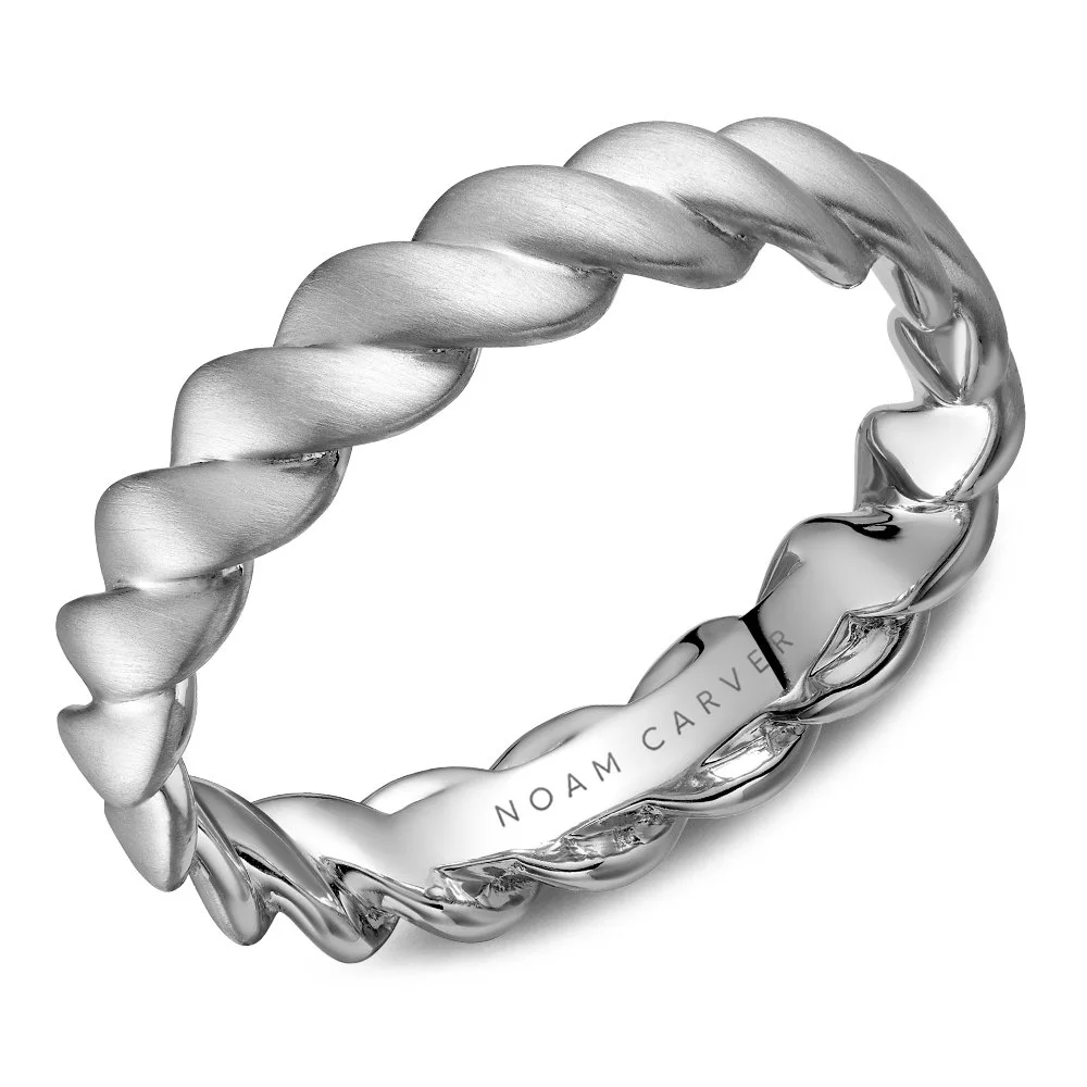 NCM-009W5.jpg