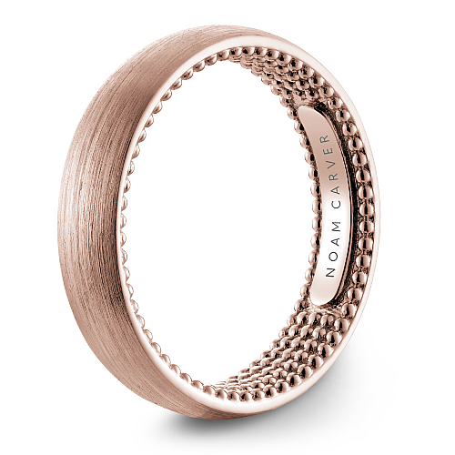 carlex-ring-wedding-bands-NCM-003R55-S10-1.jpg.png