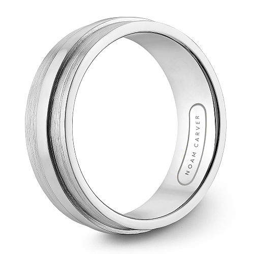 carlex-ring-wedding-bands-NCM-084W75-S10.jpg.png
