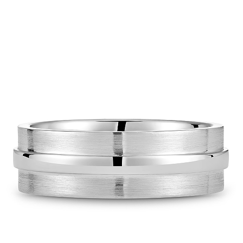 carlex-ring-wedding-bands-NCM-084W75-S10-1.jpg.png