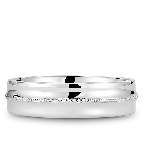 carlex-ring-wedding-bands-NCM-014W65-S10-1.jpg.png