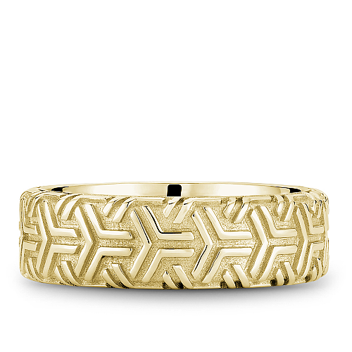 carlex-ring-wedding-bands-NCM-025Y7-S10-1.jpg.png