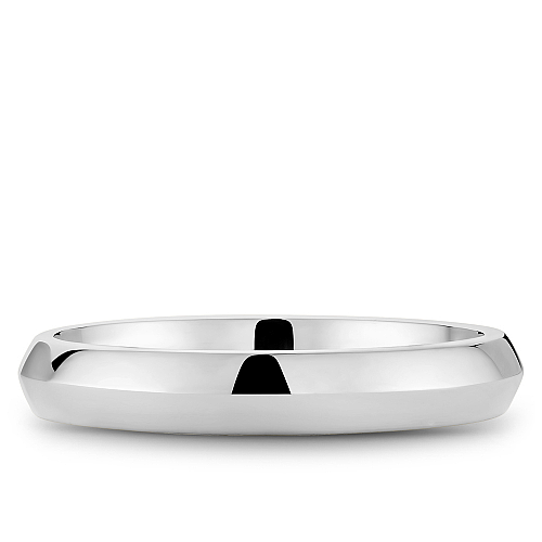 carlex-ring-wedding-bands-NCM-015W4-S10-1.jpg.png