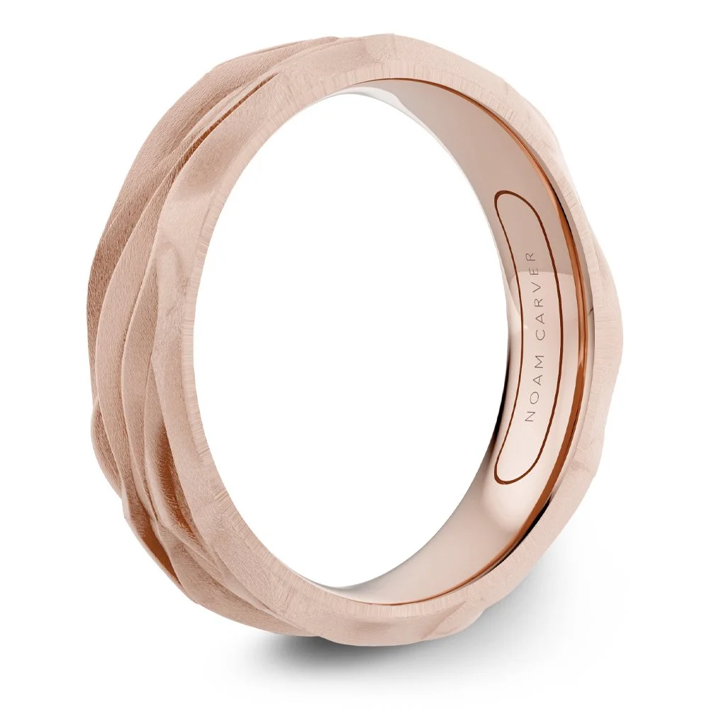 carlex-ring-wedding-bands-NCM-134R5-S10.jpg