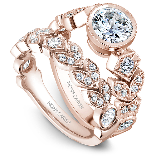 carlex-ring-wedding-bands-B028-01RM-100A-1.jpg.png