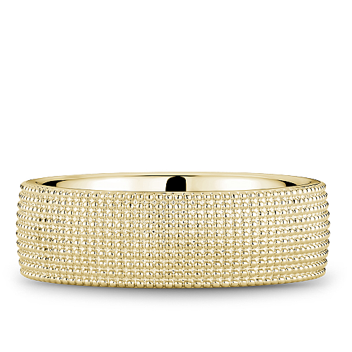 carlex-ring-wedding-bands-NCM-005Y75-S10-1.jpg.png