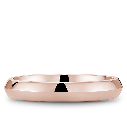 carlex-ring-wedding-bands-NCM-015R4-S10-1.jpg.png