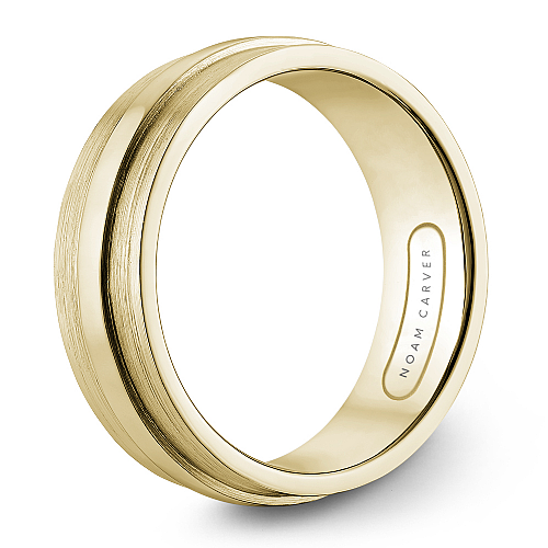 carlex-ring-wedding-bands-NCM-084Y75-S10.jpg.png