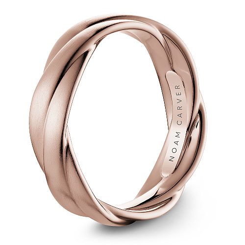 carlex-ring-wedding-bands-NCM-007R65-S10.jpg.png