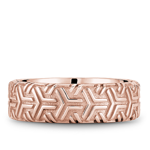 carlex-ring-wedding-bands-NCM-025R7-S10-1.jpg.png