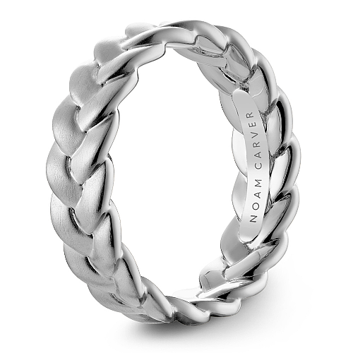 carlex-ring-wedding-bands-NCM-008W65-S10.jpg.png