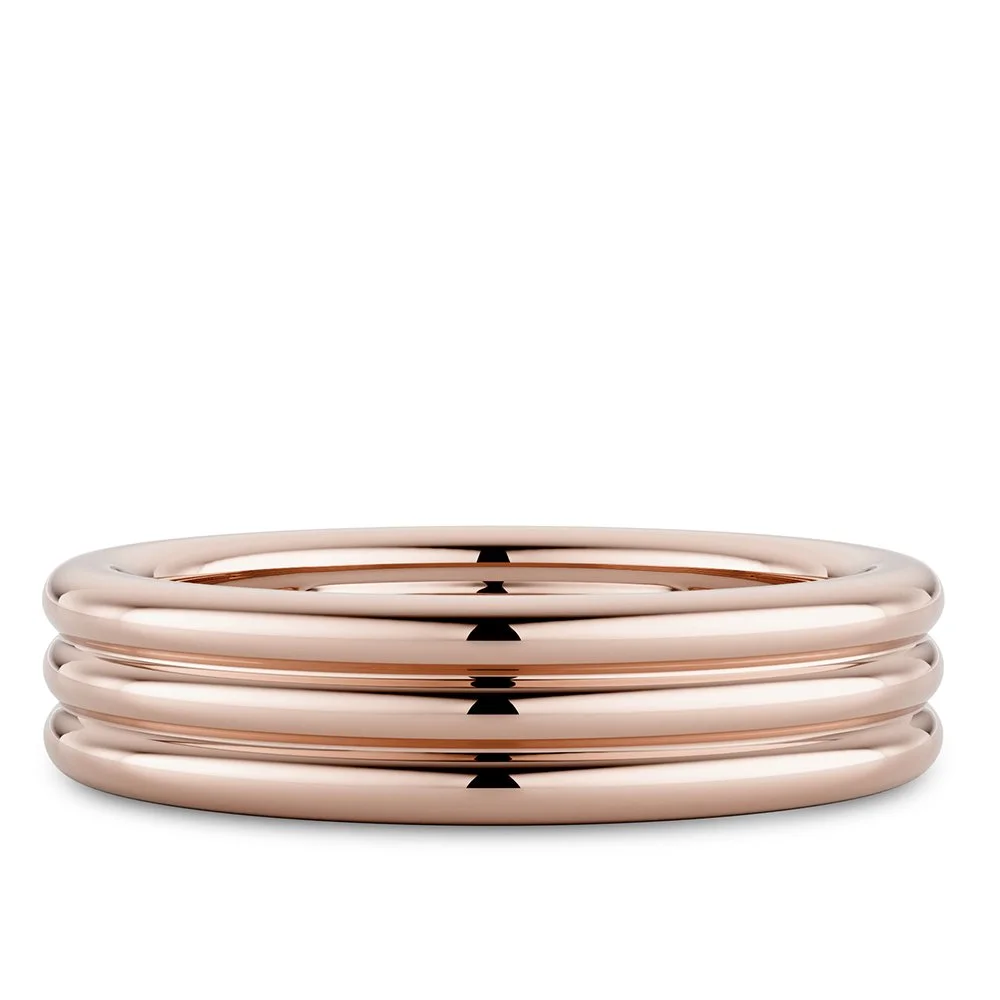 carlex-ring-wedding-bands-NCM-126R55-S10-1.jpg