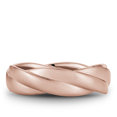 carlex-ring-wedding-bands-NCM-007R65-S10-1.jpg.png