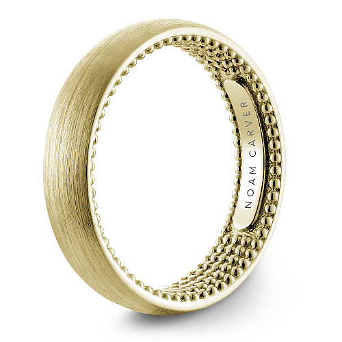 carlex-ring-wedding-bands-NCM-003Y55-S10.jpg.png