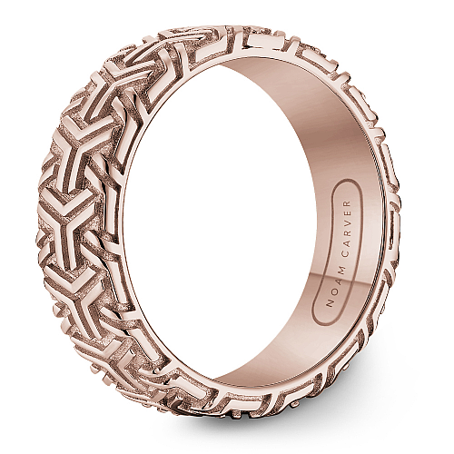 carlex-ring-wedding-bands-NCM-025R7-S10.jpg.png