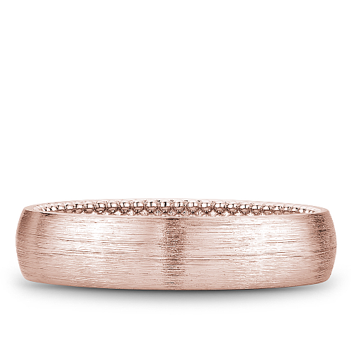 carlex-ring-wedding-bands-NCM-003R55-S10.jpg.png