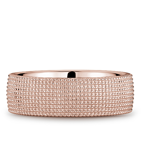 carlex-ring-wedding-bands-NCM-005R75-S10-1.jpg.png