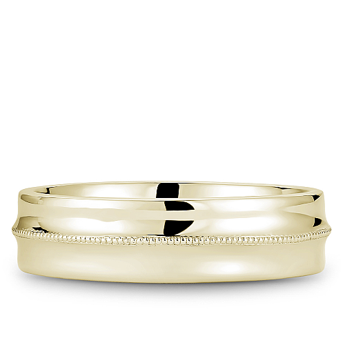 carlex-ring-wedding-bands-NCM-014Y65-S10-1.jpg.png