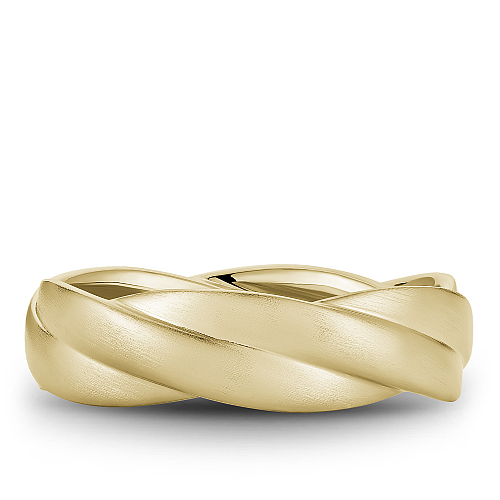 carlex-ring-wedding-bands-NCM-007Y65-N10-1.jpg.png