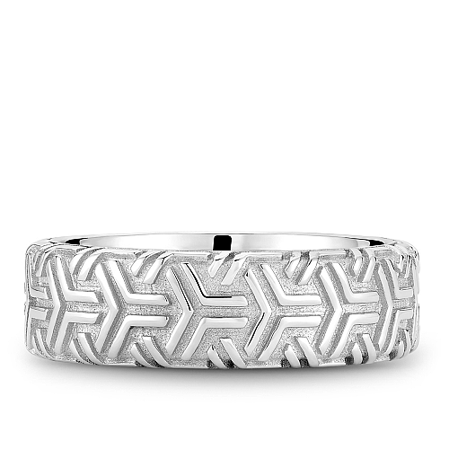 carlex-ring-wedding-bands-NCM-025W7-S10-1.jpg.png