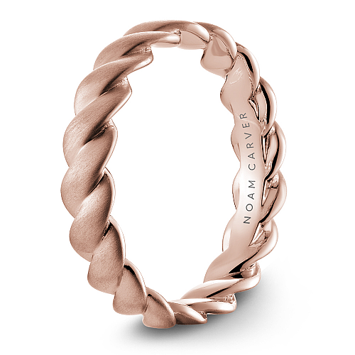 carlex-ring-wedding-bands-NCM-009R5-S10.jpg.png