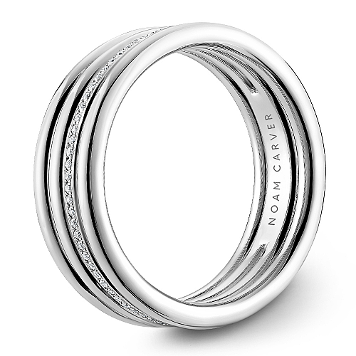 carlex-ring-wedding-bands-NCM-087W8-S10.jpg.png