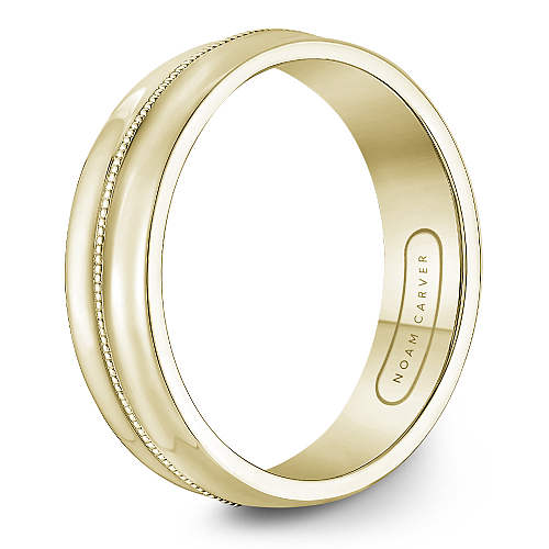 carlex-ring-wedding-bands-NCM-014Y65-S10.jpg.png
