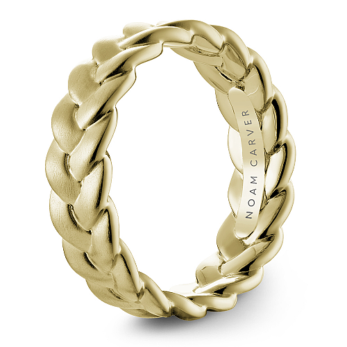carlex-ring-wedding-bands-NCM-008Y65-S10.jpg.png