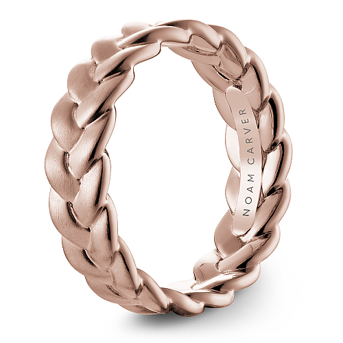 carlex-ring-wedding-bands-NCM-008R65-S10.jpg.png