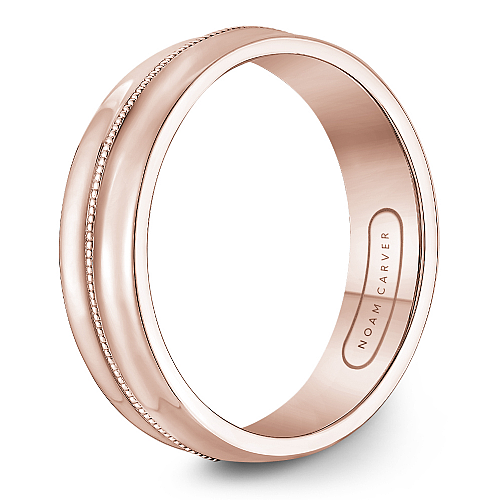 carlex-ring-wedding-bands-NCM-014R65-S10.jpg.png