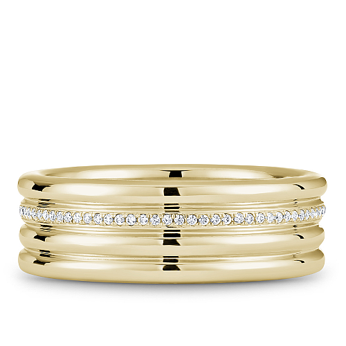 carlex-ring-wedding-bands-NCM-087Y8-S10-1.jpg.png