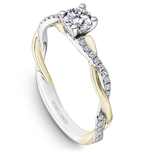 carlex-ring-wedding-bands-S053-01WYS-FB33A-1.jpg.png
