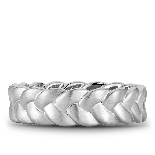carlex-ring-wedding-bands-NCM-008W65-S10-1.jpg.png