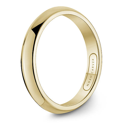 carlex-ring-wedding-bands-NCM-015Y4-S10.jpg.png